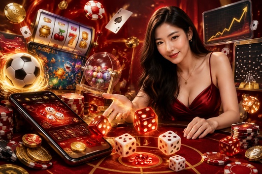 6tt