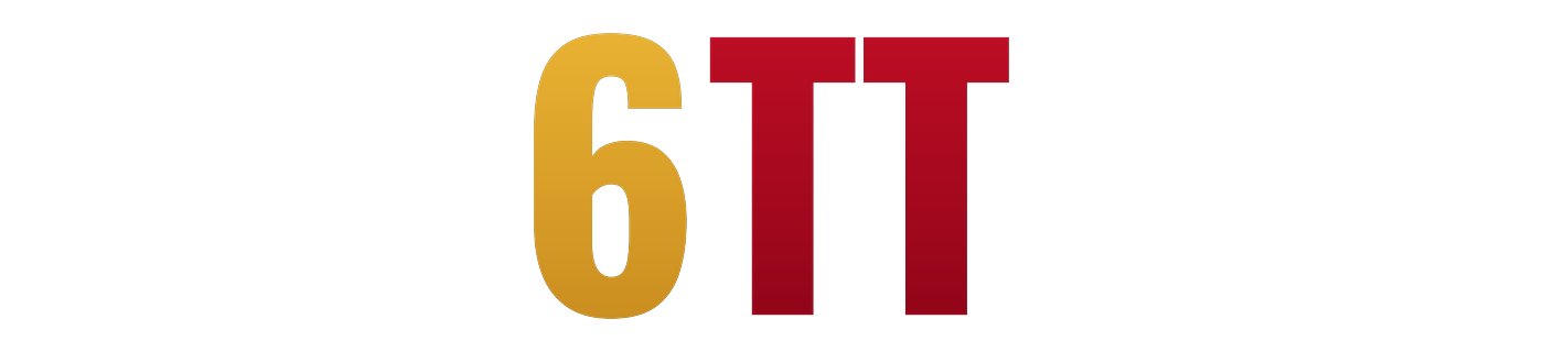 6tt